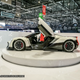 Illustration for article titled What you wanted to see from the 2017 Geneva Motor Show